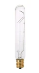 Viking Professional Fridge Or Freezer Lamp 40 Watt Clear Light Part #A3079001. Fixed Price $35.00.
