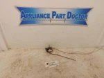 Wolf Range 827647 Model #AS36KI-2 Thermostat Used. Fixed Price $160.00.