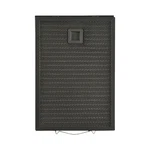Whirlpool W11213913 Microwave Filter. Fixed Price $35.91.