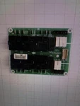 Genuine Lg EBR80595401 Range Pcb Assembly Option. Fixed Price $135.00.