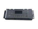 Genuine Whirlpool Oven Control Board W10349742 Same Ship & *60 Warranty. Fixed Price $167.38.