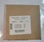 Miele Continuous Flow Heater 05889760 Coffee Machine Heating Element 120V Oem. Fixed Price $626.16.