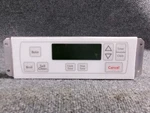 5700M671-60 Maytag Range Oven Control Board. Fixed Price $60.00.