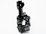 WB02X32720 Ge Holder Locker Oem. Fixed Price $10.95.