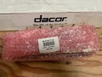 New Oem Dacor Oven Range Control Board 82874, 82830. Fixed Price $389.00.