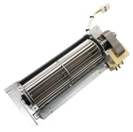 New Oem Samsung Convection Fan W/ Motor DG94-03201B 1-YR Warranty Free Ship. Fixed Price $129.99.