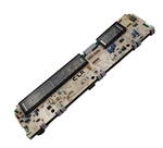 Genuine Whirlpool Oven Control Board 4453377 *same Shipp & 60 Warranty*. Fixed Price $306.88.