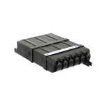 WB27X28838 Range Module Spark. Fixed Price $209.73.