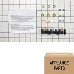 506174-Z Oem For Kenmore Cooktop Oven Terminal Block Assembly With Hardware A2. Fixed Price $38.68.