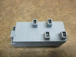 Whirlpool Range Spark Module Part # 3186576. Fixed Price $70.00.