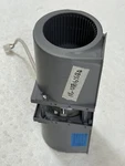 Ventilation Blower For Insignia Model NS-OTR16SS8Q Microwave Shelf #22211. Fixed Price $22.00.