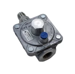 Bosch New Range Pressure Regulator 9000935925 *same Ship & 60 Warranty*. Fixed Price $89.98.