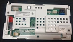 Whirlpool Washer Control Board W11578827 W11608056 Oem Used Tested. Fixed Price $99.00.