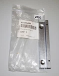 Viking A2002499 Hinge Pocket Cover Lh. Fixed Price $34.98.