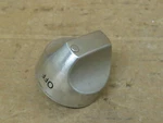 Range Thermostat Knob (mild Wear) Part # WB03K10266. Fixed Price $49.48.