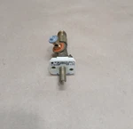 Viking Range Burner Valve PA020045 Igniter Stove Oem Genuine Appliance #3360. Fixed Price $84.95.