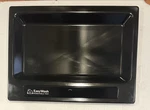 WB34X47207 Oem Gas Range Oven Cavity Bottom New. Fixed Price $80.00.