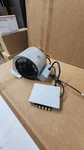 DG81-02768A Blower DG81-02769A Control DG81-02767A Capacitor Samsung DG81-02544A. Fixed Price $199.00.