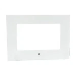WB56X26641 Range Glass Ovn Dr Otr (wh). Fixed Price $78.71.