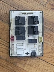 Lg Range Control Board EBR74164810 L2. Fixed Price $12.99.