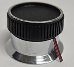 Whirlpool Maytag Range Oven Knob Selector 310403 328707 AP3023905. Fixed Price $16.50.