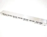 Bosch 00701256 Microwave Vent Grille. Fixed Price $118.32.