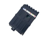 Oem Ge Oven Spark Module 164D9720P003 ***same Shipping & 60 Warranty***. Fixed Price $109.93.