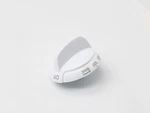 WB03X22704 Ge Thermostat Knob Oem. Fixed Price $7.95.