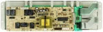 Whirlpool Range 8507P183-60 Control Board No Overlay. Fixed Price $78.08.