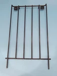 Genuine Double Oven Thermador Support Rack PART#00485998. Fixed Price $30.00.