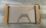 Frigidaire Range Inner Door Glass Part # 316050307. Fixed Price $55.00.