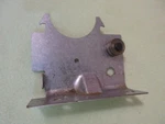 * Dryer Motor Mounting Bracket Part # 134693500 Frigidaire / Electrolux. Fixed Price $23.99.