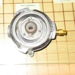 Dacor Range Medium Dual Burner Base 103747-01, DE81-03003A. Fixed Price $52.95.