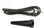 Superior Electric EC162-BB Gauge Wire 9 Ft. Replacement Power Tool Cord. Fixed Price $14.28.