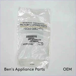 Ignitor Spark Compatible With Aman Maytag Oven Range 74009336. Fixed Price $12.59.