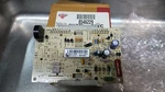 8546229 Whirlpool Maytag Estate Dryer Main Control Board. Fixed Price $97.00.