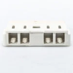 WPY702434 Whirlpool Receptacle Oem. Fixed Price $41.95.