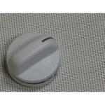 WP8053596 Whirlpool Control Knob Oem. Fixed Price $13.95.