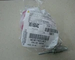 W10748103 Whirlpool Burner Valve. Fixed Price $65.00.