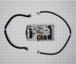 817752 Wolf Relay Board For 30/36 Wall Oven Original Factory Certified New Part. Fixed Price $500.00.