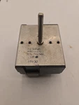 Genuine Oem WB21X176 Range Oven Control Thermostat Responder (9C2). Fixed Price $49.95.