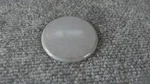 WP31782602SY Amana Range Oven Medium Burner Cap. Fixed Price $20.00.