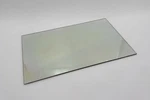 Dacor Oven Inner Door Glass 12470 13140, 821006, 82692, 82954 72148, DE81-06275A. Fixed Price $119.95.