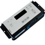 Oem W10734614 Whirlpool Control 60 Days Warranty Fast+free Shipping. Fixed Price $78.91.