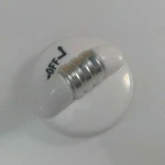 New Reproduction Vintage Tappan Deluxe Stove Range Replacement Burner Knob (s.... Fixed Price $89.95.