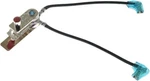 Pressure Cooker Thermostat KSD105 250V 15A Temperature Control Safety Switch. Fixed Price $14.99.