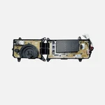 Samsung Washer Control Board PDC92-00303B. Fixed Price $19.99.