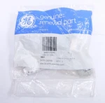 Oem Ge WB21X5243 Infinite Heat Switch Kit For Stoves. Fixed Price $15.00.