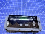 Whirlpool Oven Range Control Board P# W10841330. Fixed Price $90.20.