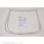 Brand New Oem Sub-zero Refrigerator Door Gasket For 542, 642, 680, 642-2, 685-2. Fixed Price $189.00.